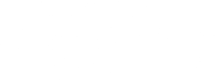 GP+