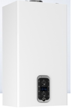 ΛΕΒΗΤΑΣ ΑΕΡΙΟΥ CHAFFOTEAUX MIRA ADVANCE 35 30kW511