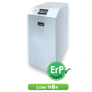 GRANT Utility 15-21 LN