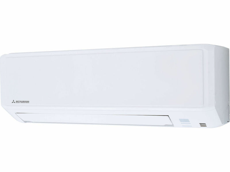 MITSUBISHI HEAVY INDUSTRIES DXK/DXC-15Z6-W 15.000 BTU