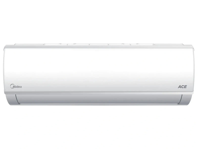 MIDEA ACE-12HRFNX 12.000 BTU