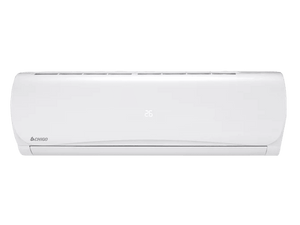 CHIGO AERO 170 CS-25V3G-Y6 9.000 BTU