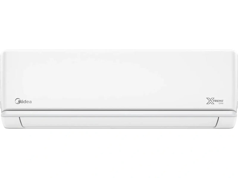MIDEA XTREME LINE AG2Line -12NXD0 12.000 BTU