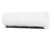 Κλιματιστικό τοίχου Chigo Aero 24.000 BTU CS-70V3G-E3C