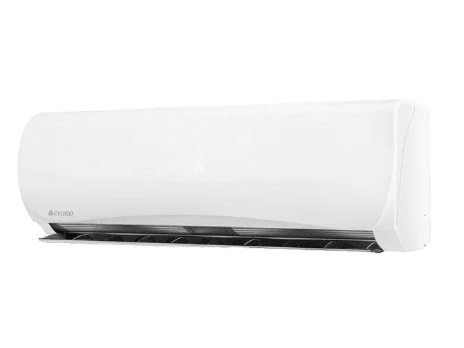 Κλιματιστικό τοίχου Chigo Aero 24.000 BTU CS-70V3G-E3C