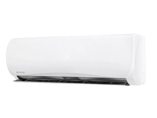 Κλιματιστικό τοίχου Chigo Aero 24.000 BTU CS-70V3G-E3C