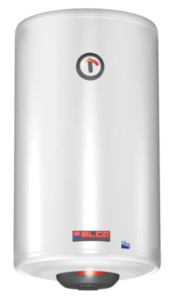 Λέβητας πετρελαίου συμπύκνωσης Grant Vortex Boiler House Combi 26-35 LN 32 kW με ΖΝΧ