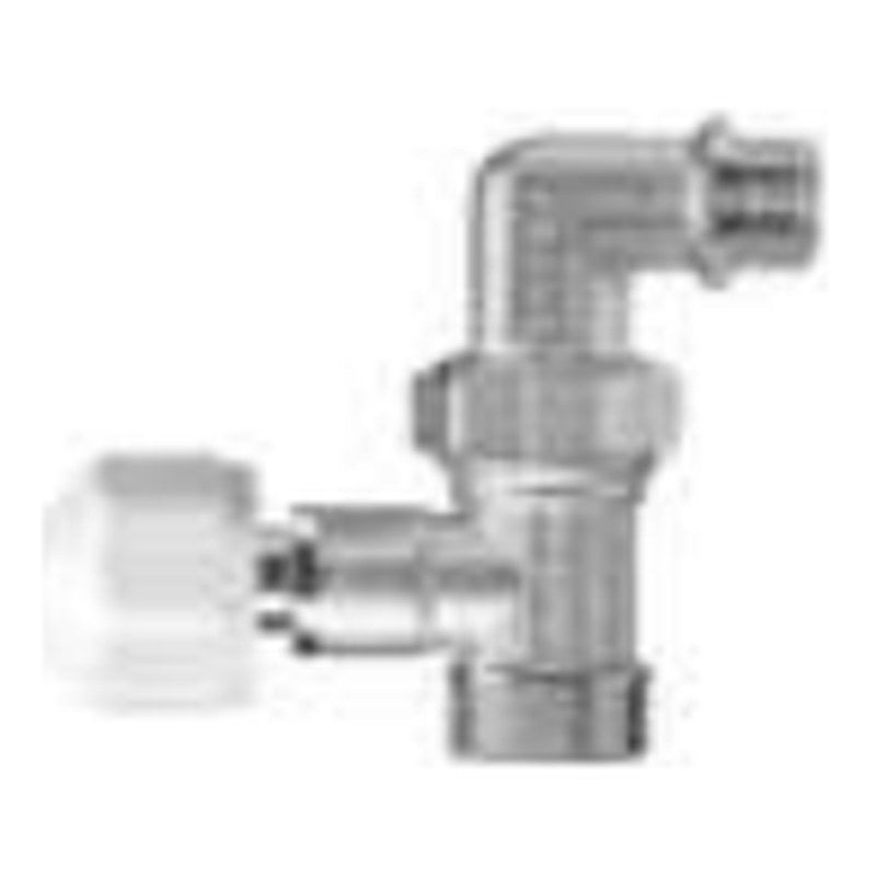 Σετ μετατροπής διακόπτη σε θερμοστατικό Cherbros 1/2"-24×19