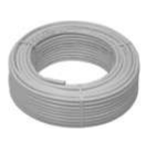 Πολυστρωματικός σωλήνας PEX-AL-PEX Coes (τιμή ανά μέτρο)