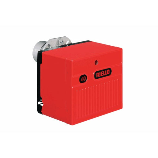 Καυστήρας πετρελαίου Riello G20 S 95,0–240,0 kW