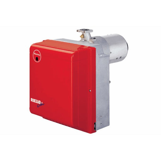 Καυστήρας πετρελαίου Riello G5-X χωρίς καπάκι 2,3–5 kg/h
