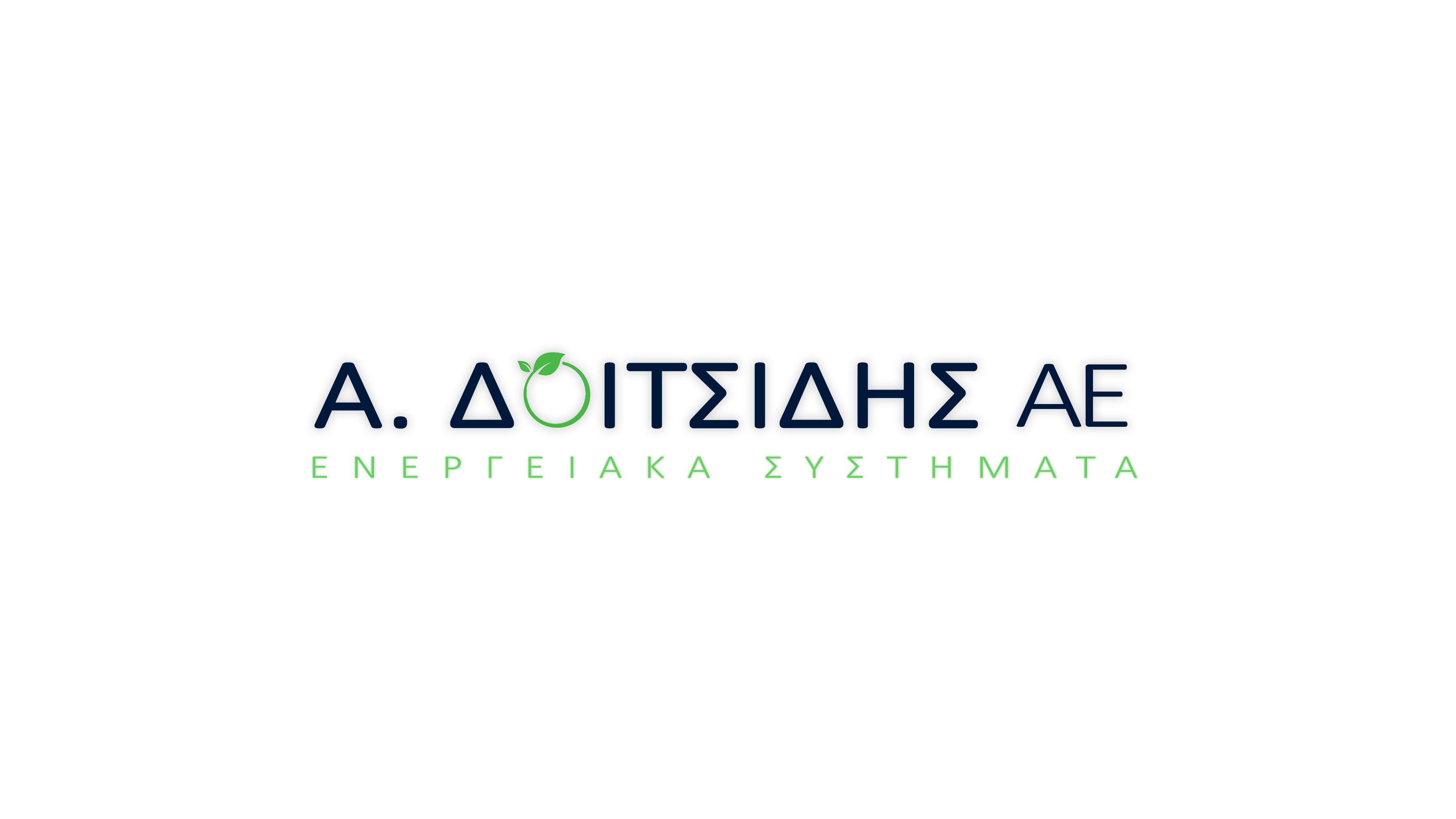 ΔΟΪΤΣΙΔΗΣ ΑΕ
