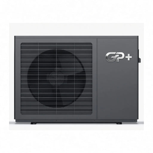 Αντλία θερμότητας GP+ monoblock