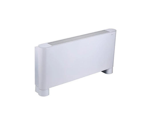 Fan coil δαπέδου-οροφής Midea MKH2-800-R3 8,20 kW