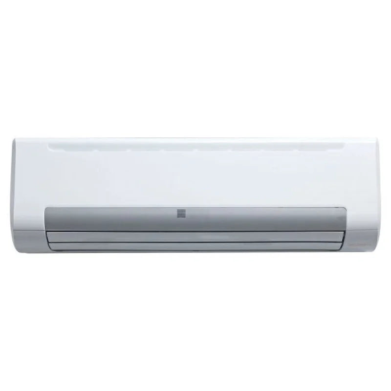 Fan coil επίτοιχο Midea MKG-V600B 5,26 kW