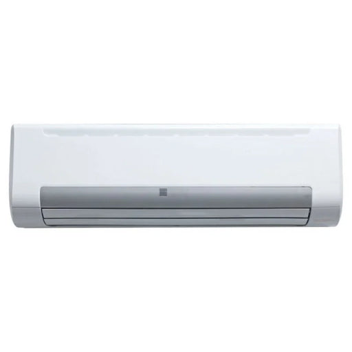 Fan coil επίτοιχο Midea MKG-V600B 5,26 kW