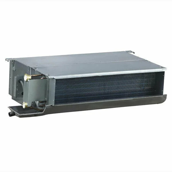Fan coil καναλάτο Midea MKT2-V1200G12-CL 12,58 kW