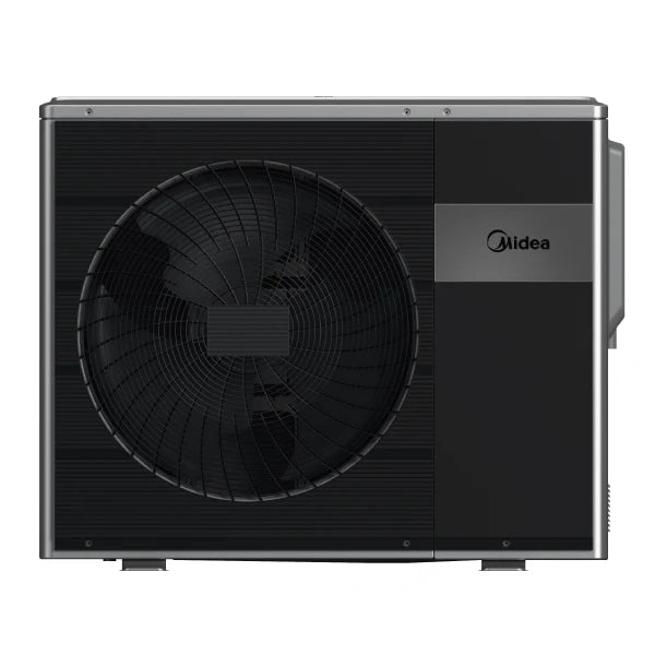 Αντλία θερμότητας Midea M-Thermal Power R32
