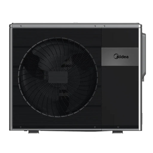 Αντλία θερμότητας Midea M-Thermal Power R32