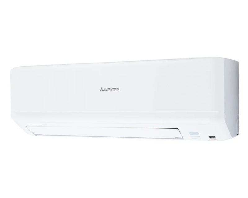 Εσωτερική μονάδα Multi τοίχου Mitsubishi Heavy 12.000 BTU SKM 35 ZSP-W