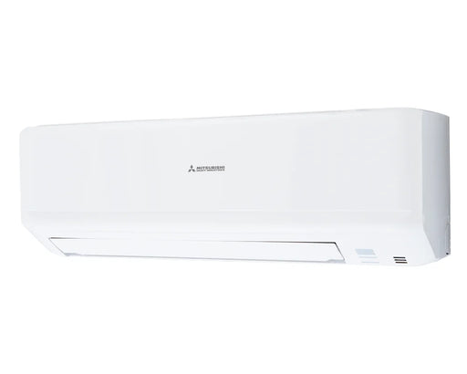 Εσωτερική μονάδα Multi τοίχου Mitsubishi Heavy 12.000 BTU SKM 35 ZSP-W