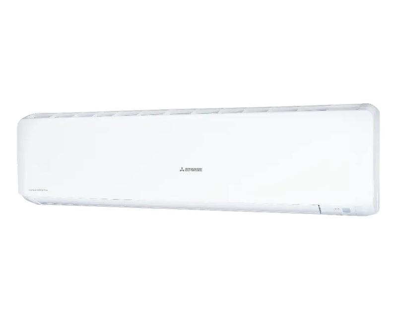 Εσωτερική μονάδα Multi τοίχου Mitsubishi Heavy 21.000 BTU SRK 60 ZSX-W