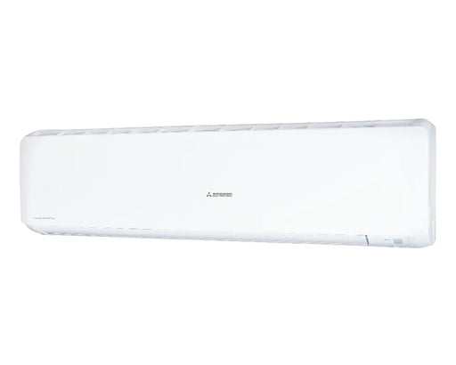 Εσωτερική μονάδα Multi τοίχου Mitsubishi Heavy 21.000 BTU SRK 60 ZSX-W