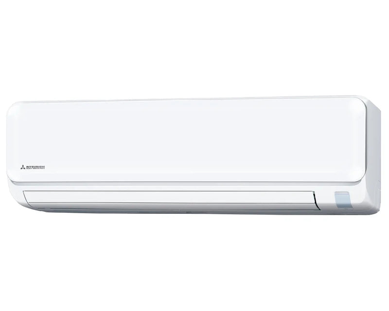 Κλιματιστικό τοίχου Mitsubishi Heavy SRK-ZTL-W Plus 24.000 BTU SRK/SRC-71 ZTL-W