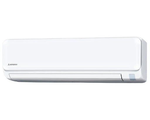 Κλιματιστικό τοίχου Mitsubishi Heavy SRK-ZTL-W Plus 24.000 BTU SRK/SRC-71 ZTL-W
