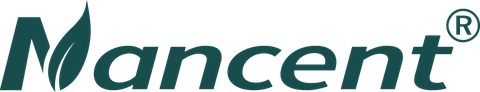 Nancent