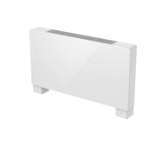 Fan coil δαπέδου Nancent Ultra Slim NF-80TFC-GA 4,41 kW