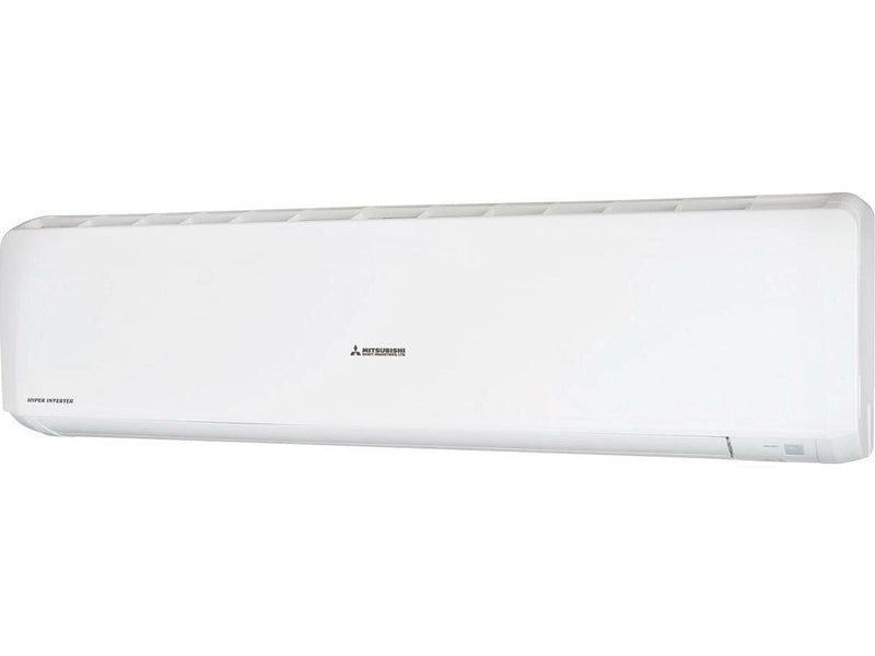 MITSUBISHI HEAVY INDUSTRIES SRK/SRC-71ZR-W 24.000 BTU