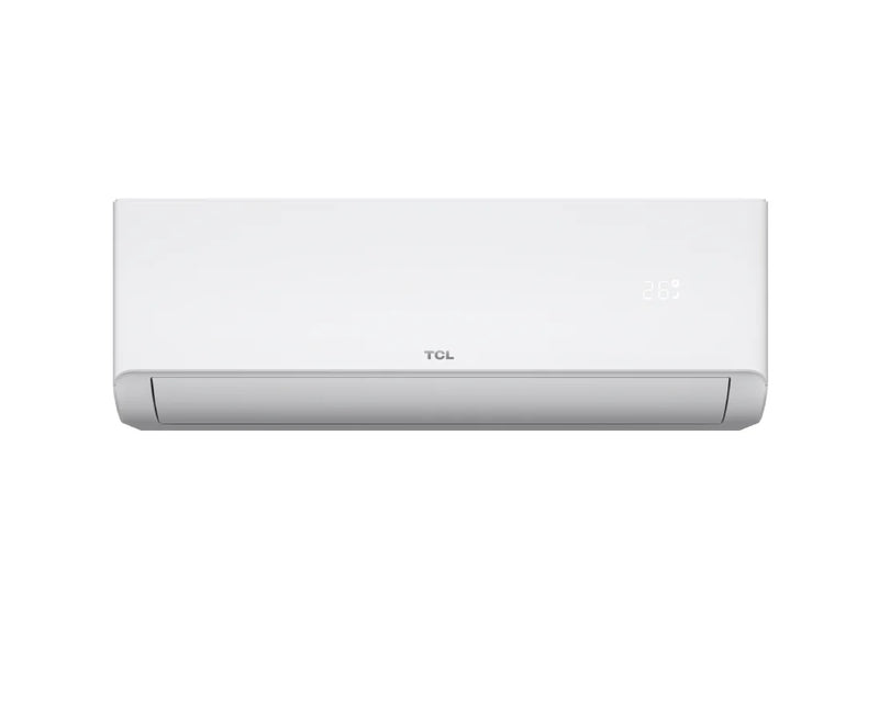 Κλιματιστικό τοίχου TCL AI Pro 24.000 BTU AI PRO-24ZG11