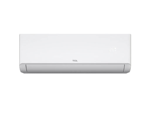 Κλιματιστικό τοίχου TCL AI Pro 24.000 BTU AI PRO-24ZG11