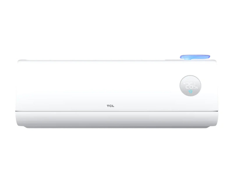Κλιματιστικό τοίχου TCL FreshIN 3.0 12.000 BTU 12CHSD/FAI
