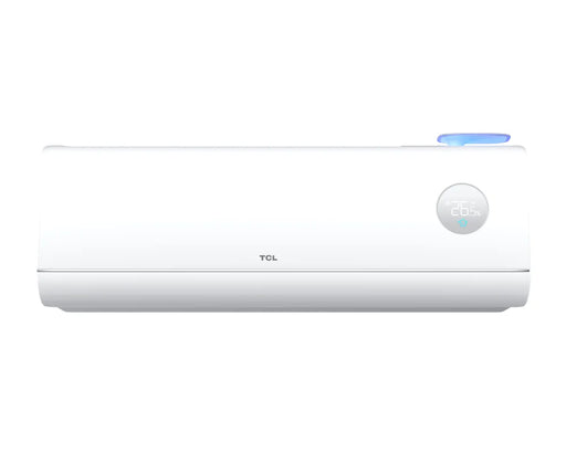 Κλιματιστικό τοίχου TCL FreshIN 3.0 12.000 BTU 12CHSD/FAI