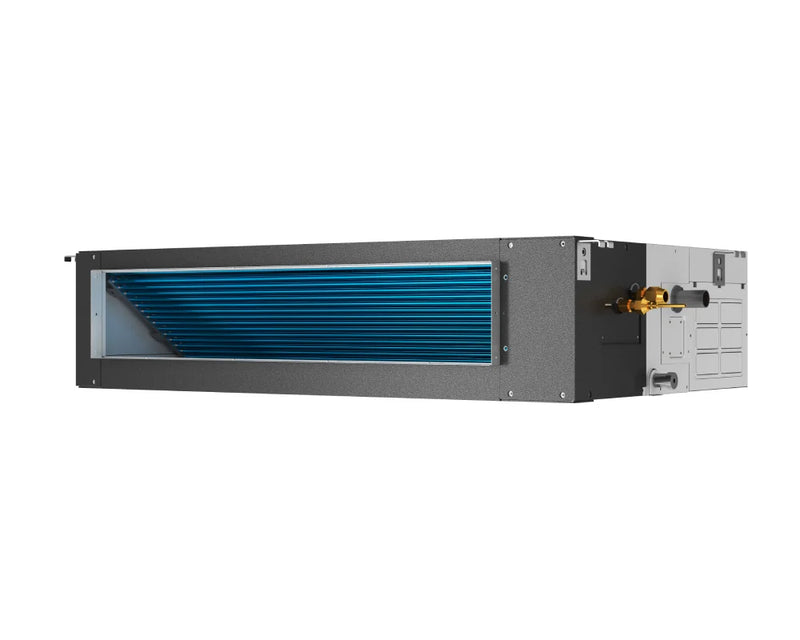 Κλιματιστικό καναλάτο TCL 55.000 BTU TCC-55D1HWH/DV7 04