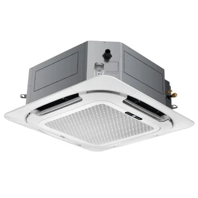 Κλιματιστικό κασέτα TCL 55.000 BTU TCC-55CHRH/DV7 02