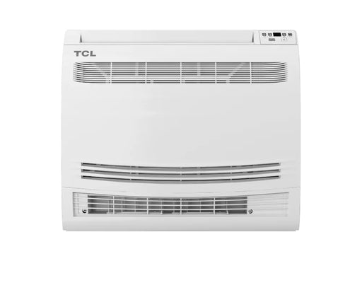 Κλιματιστικό κονσόλα δαπέδου TCL 18.000 BTU TCC-18ZHRH/DV