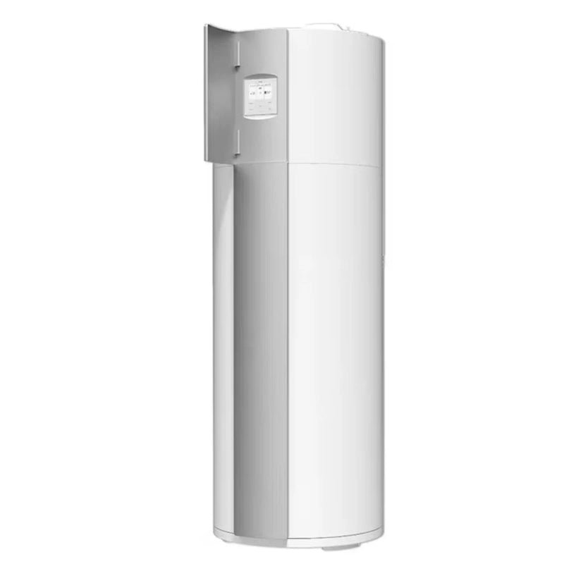 Αντλία θερμότητας ζεστού νερού TCL 250 L R290