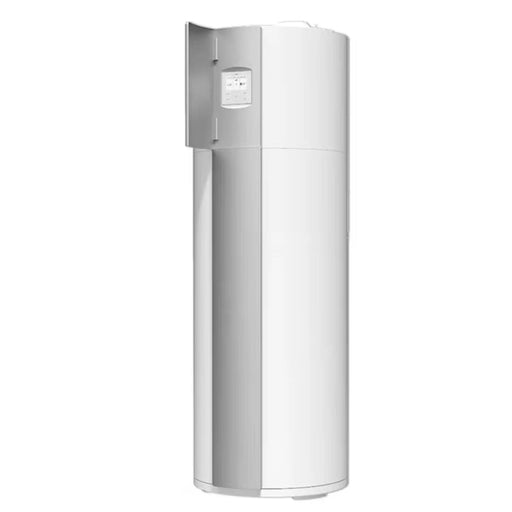 Αντλία θερμότητας ζεστού νερού TCL 250 L R290