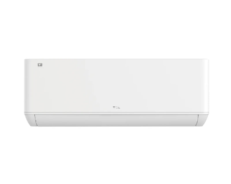 Κλιματιστικό τοίχου TCL Miracle III 24.000 BTU 24CHSD/TPG21I