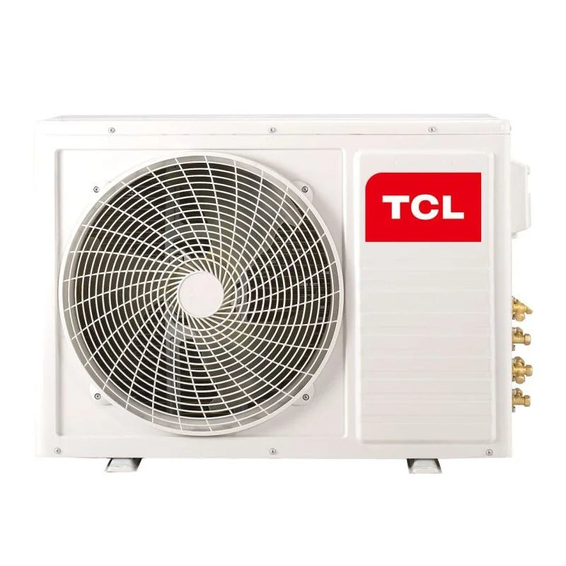Εξωτερική μονάδα Multi TCL 42.000 BTU για 5 εσωτερικές FMA-42I5HD/DVO