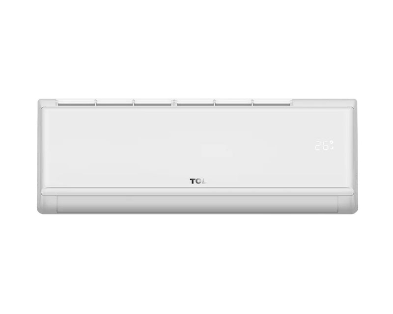 Εσωτερική μονάδα Multi τοίχου TCL 12.000 BTU FMA-12CHSD/XAC1I