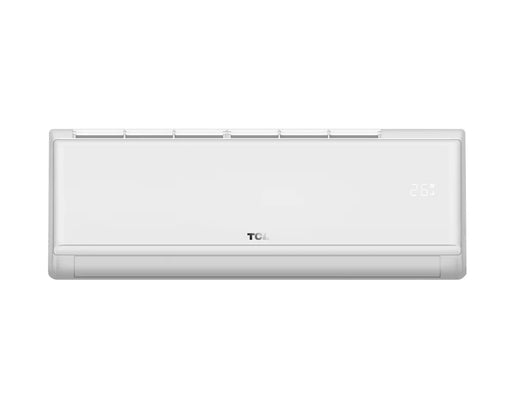 Εσωτερική μονάδα Multi τοίχου TCL 12.000 BTU FMA-12CHSD/XAC1I