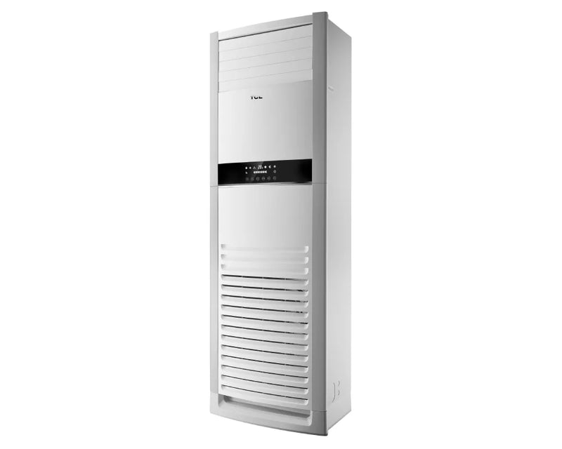 Κλιματιστικό ντουλάπα TCL 48.000 BTU TAC-48CHFA/FDI τριφασικό