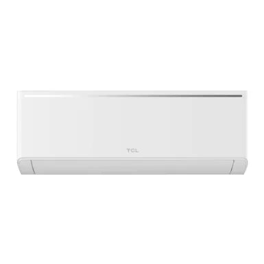 Εσωτερική μονάδα Multi τοίχου TCL 24.000 BTU OCARINA PLUS-24CHSD/TPH12