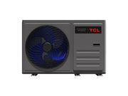 Αντλία θερμότητας TCL Tri-Thermal 16 kW R32 τριφασική