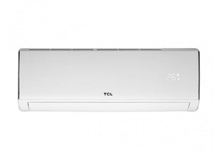 TCL Elite PRO IV-18CHSD/XA51 White 18.000 BTU