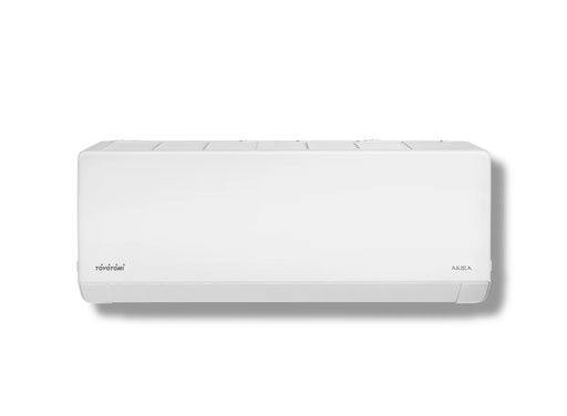 Κλιματιστικό τοίχου Toyotomi Akira 24.000 BTU ATN/ATG-24KR